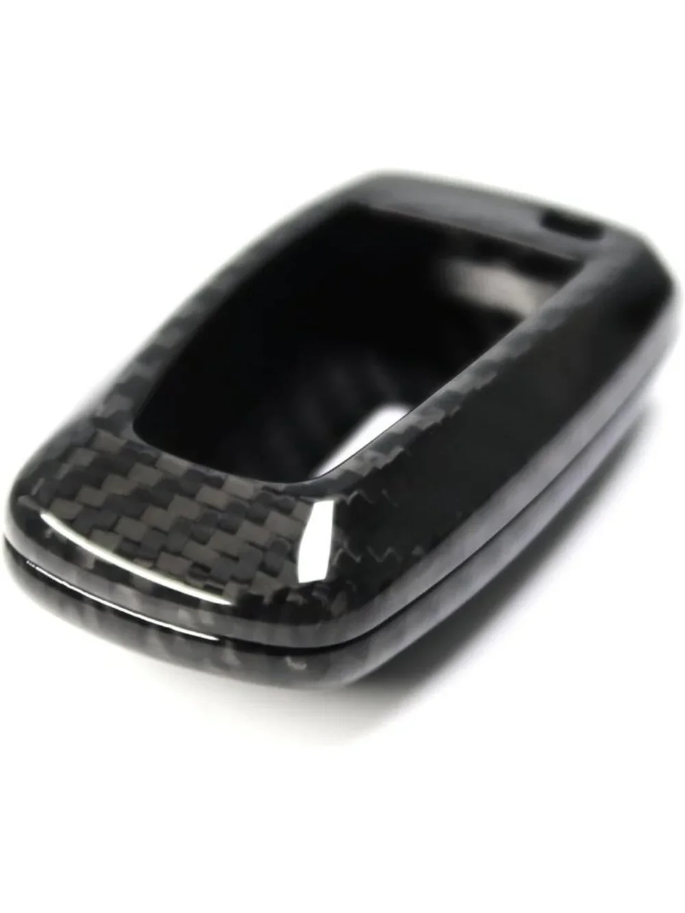 N/A lightweight fob